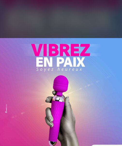 Vibro