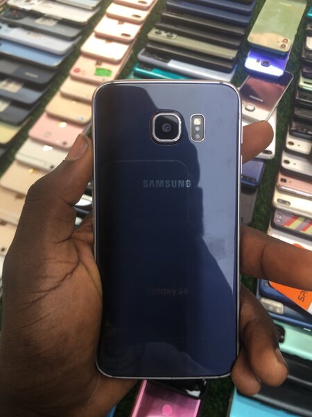 samsung s6