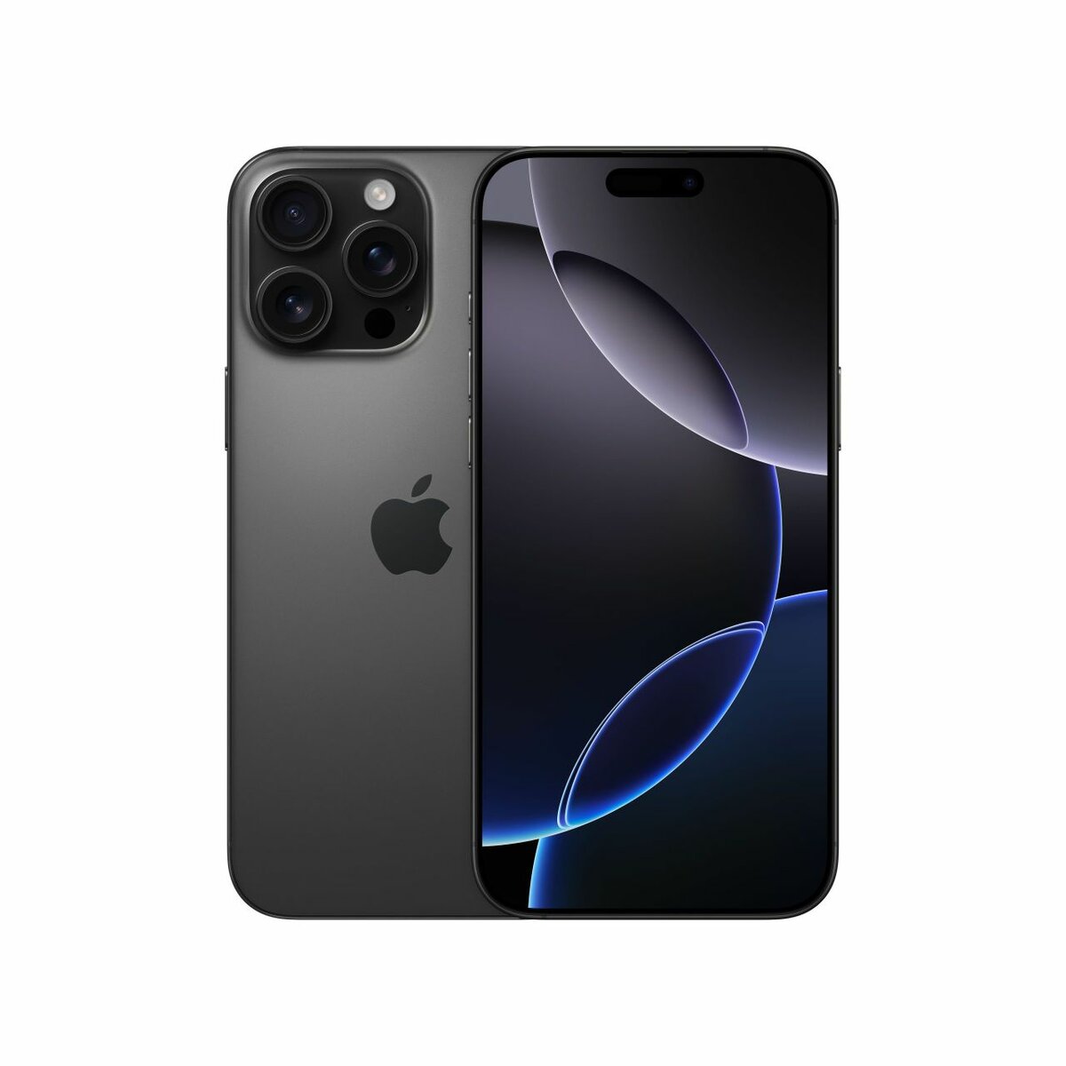 IPhone 16 Pro Max - 256Go
