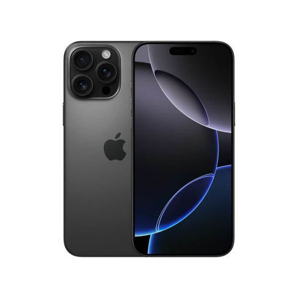 IPhone 16 Pro Max - 256Go