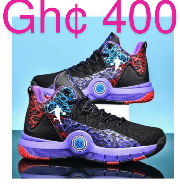 Men's Sneakers