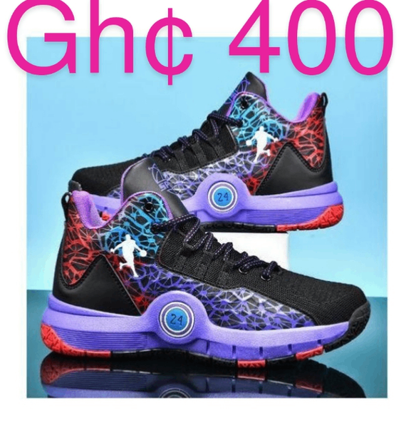 Men's Sneakers