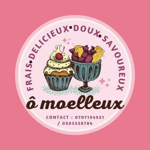 Ô moelleux 