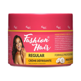 DEFRIS. FASH.HAIR REGULAR 150ML 