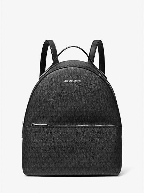 Рюкзак от Michael Kors