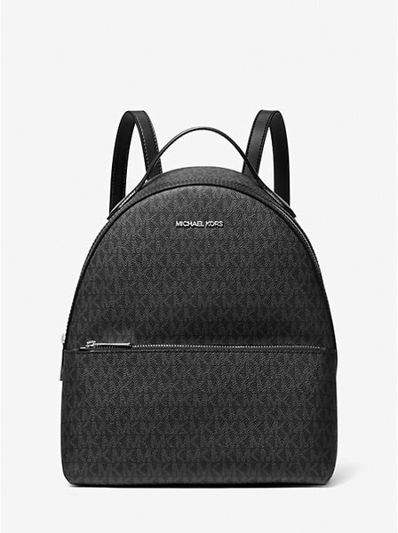Рюкзак от Michael Kors