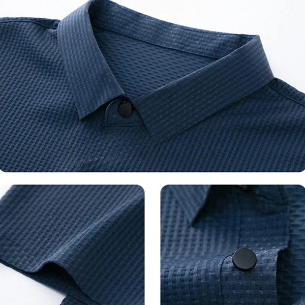 Tshirt Polo golf