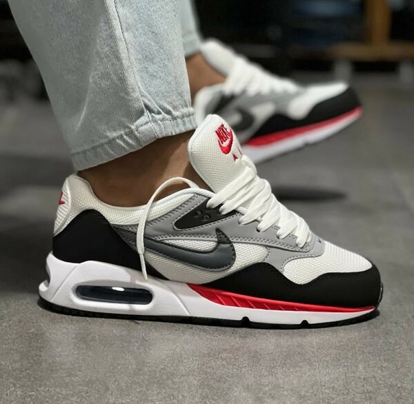 Sneakers Air Cool et Sportifs