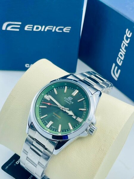 Montre Casio Edifice Homme