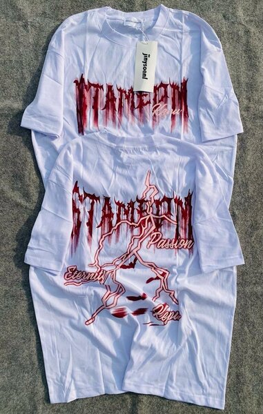 Tshirt