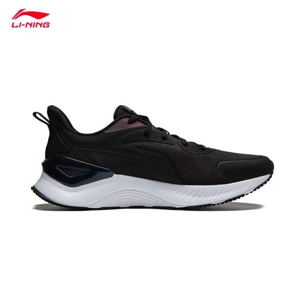 Li Ning мужские кроссовки