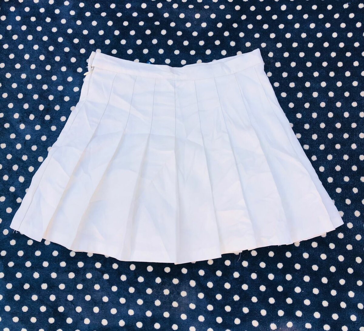 Ladies skirt
