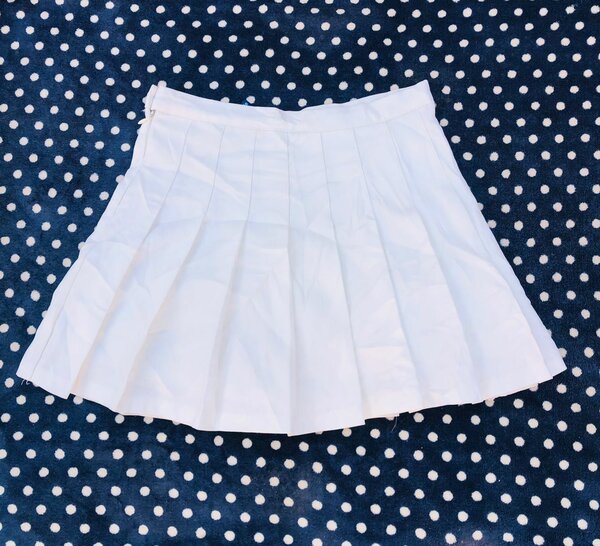 Ladies skirt