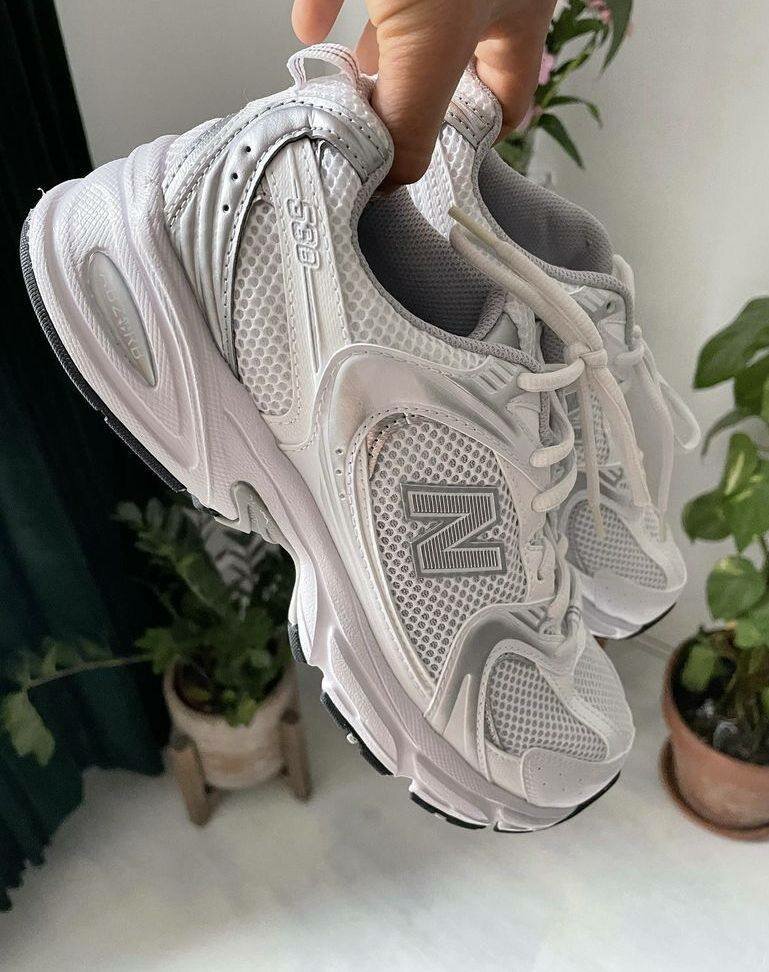 New Balance 530 ( original dans carton )