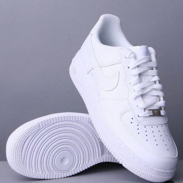 Airforce1