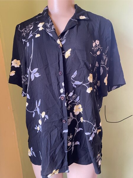 Ladies tops