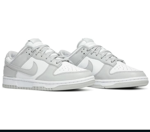 Nike SB