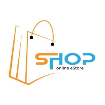 Lobson shop 