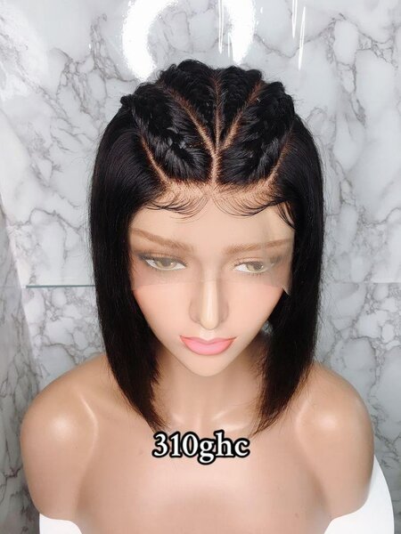 Wig