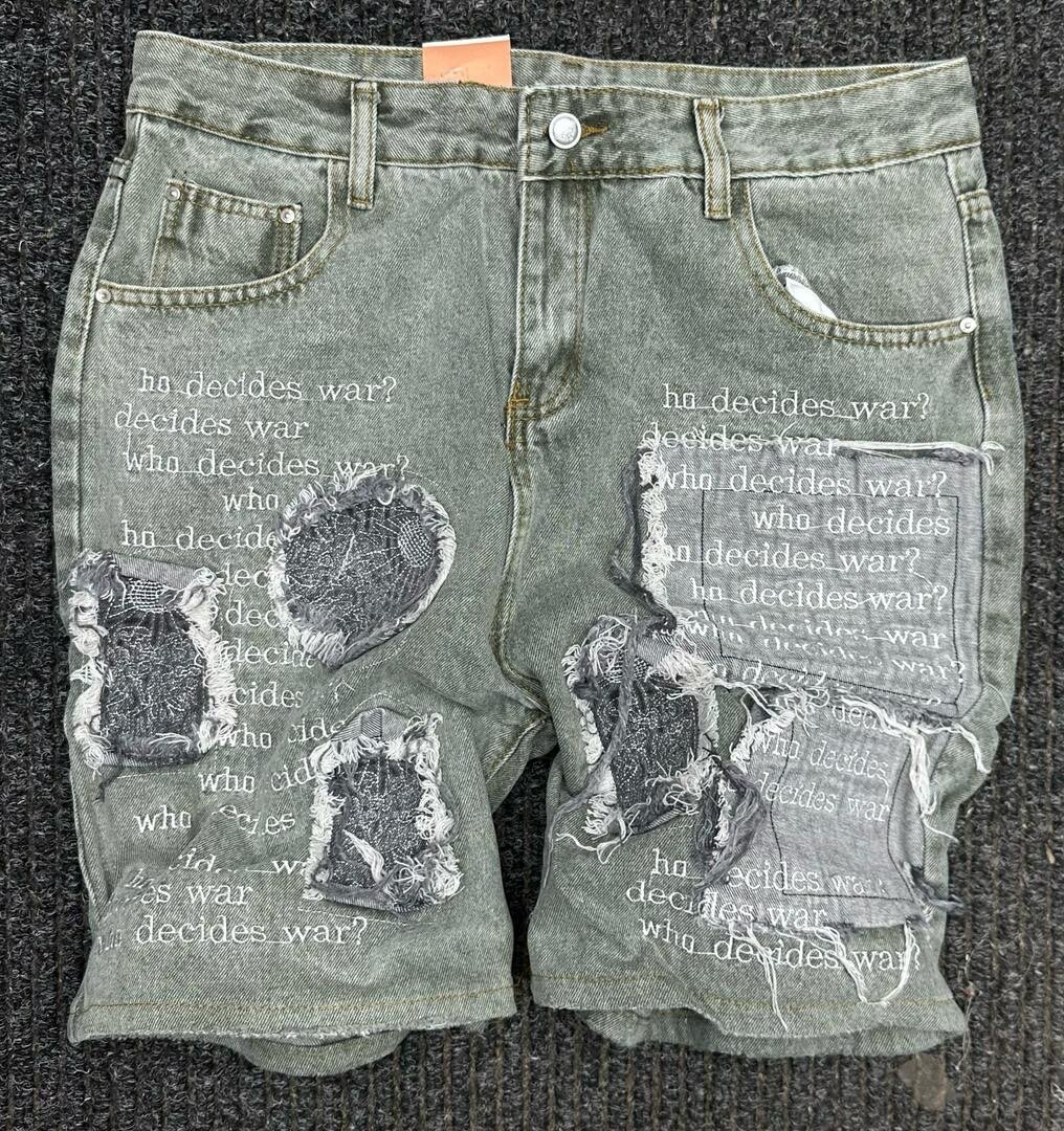 Culotte