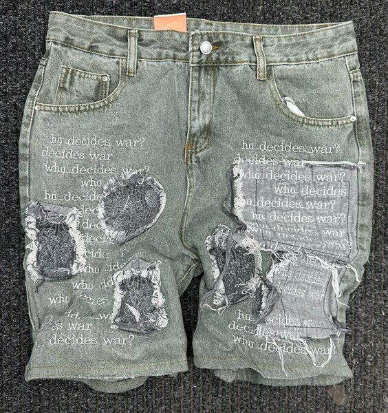 Culotte