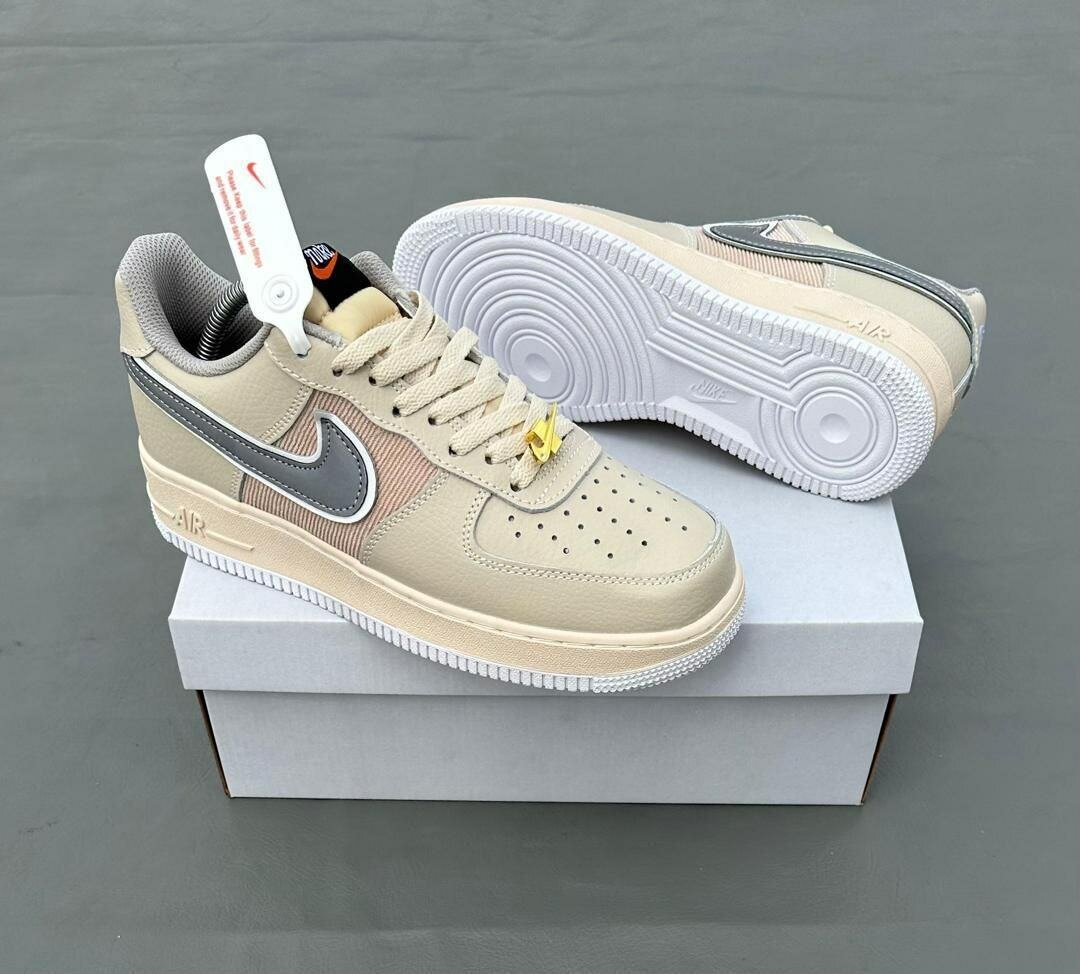 Air force