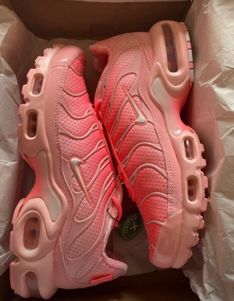 Airmax TN