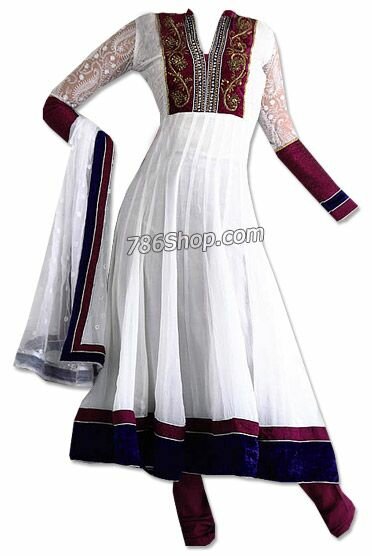 Ladies Imported suit