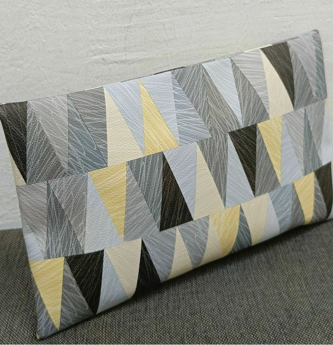 Pochette Femme