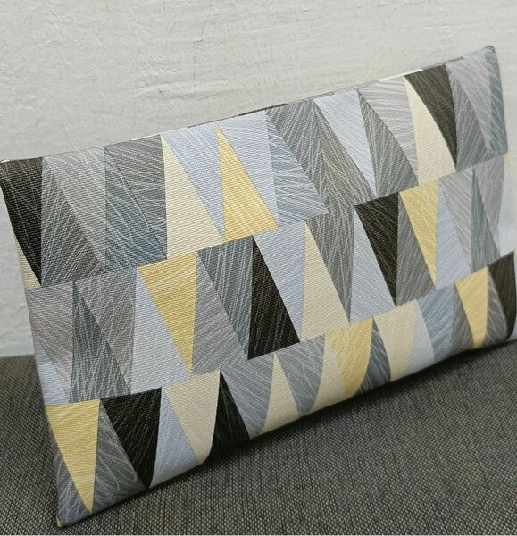 Pochette Femme