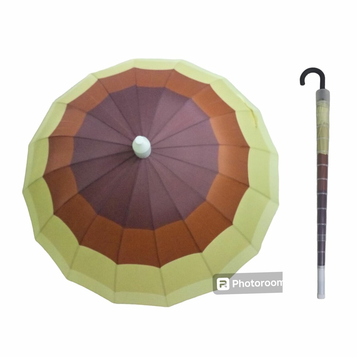 Parapluie
