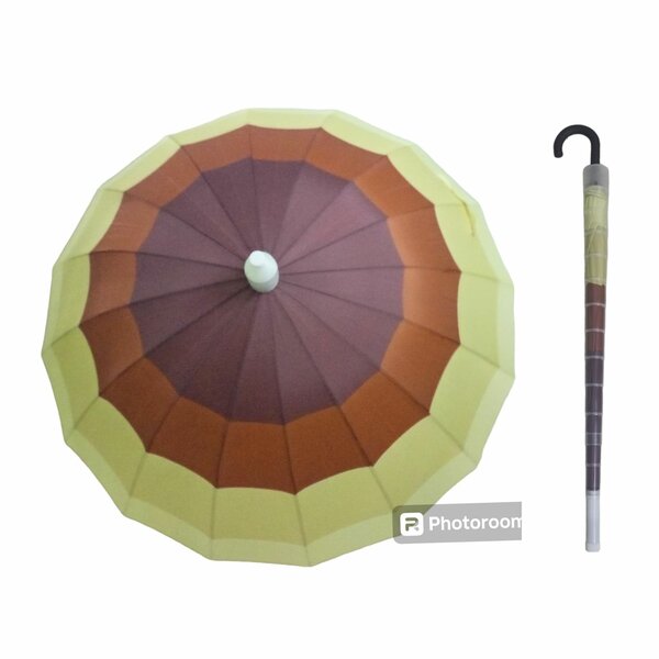Parapluie