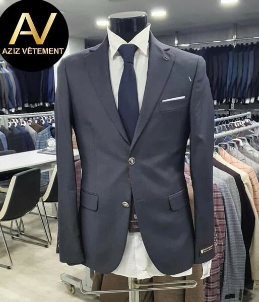 Veste