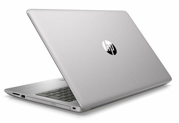 HP G8 INTEL core i3 ( 10 GEN) DRIVE 1TB RAM 8GB BRAND NEW
