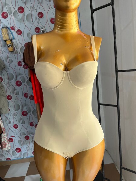 Body Sweet