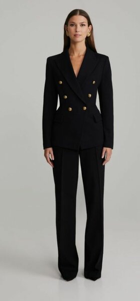 Suit