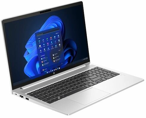 HP 450 g10 13th gen (BRAND NEW)