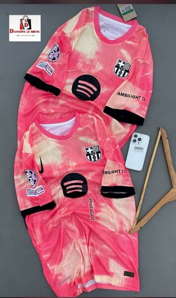 Maillot