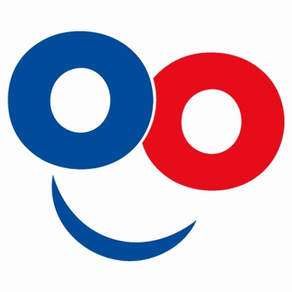 NeoBureau 