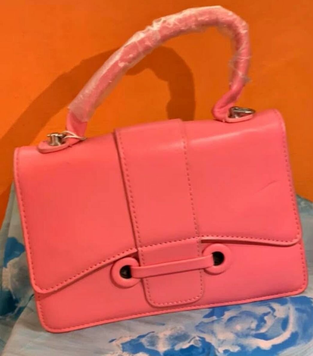 Sac à main