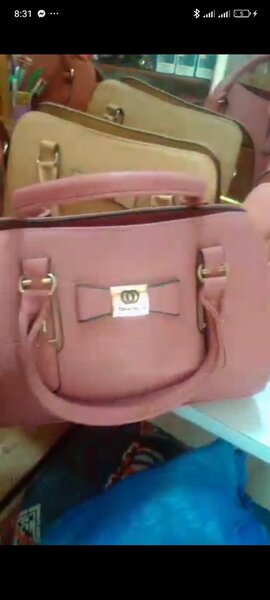 Sac à main Dame