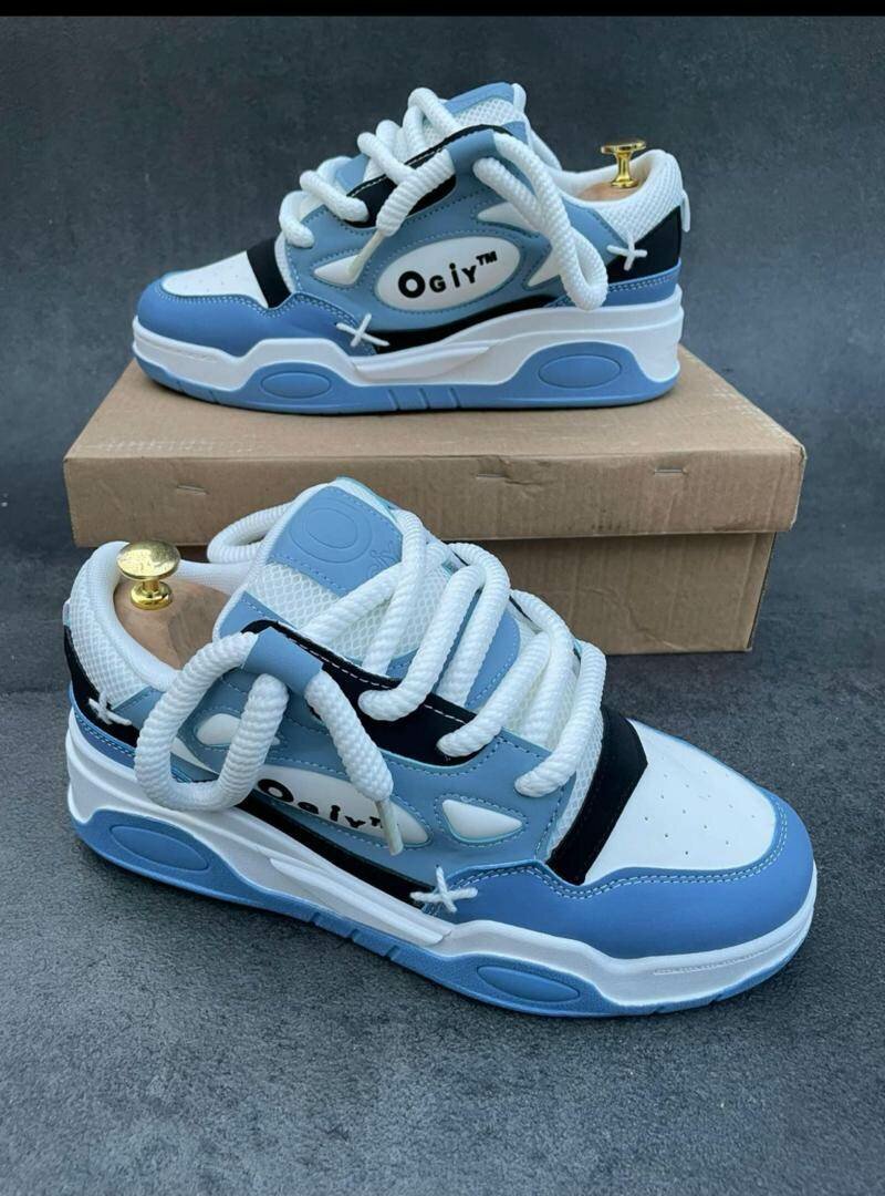 Chaussure ogiy