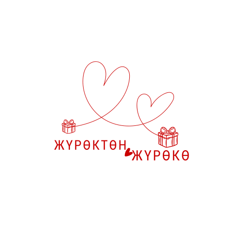 Jurokton_juroko