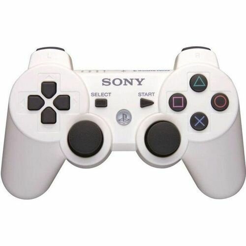 Manette PS3