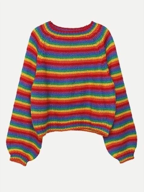 Ladies club tops