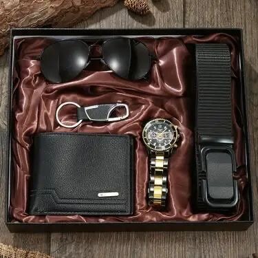 Gift Package