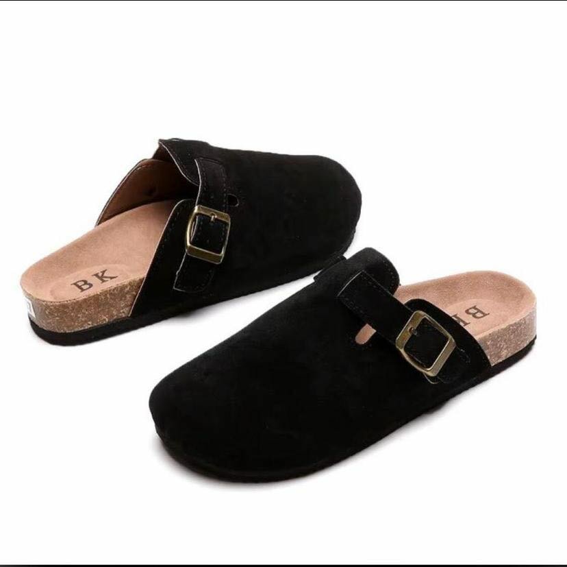 BABOUCHE HOMME