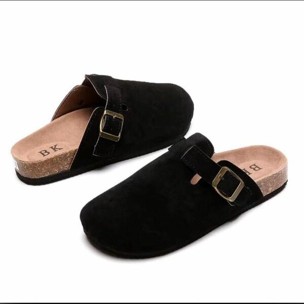 BABOUCHE HOMME