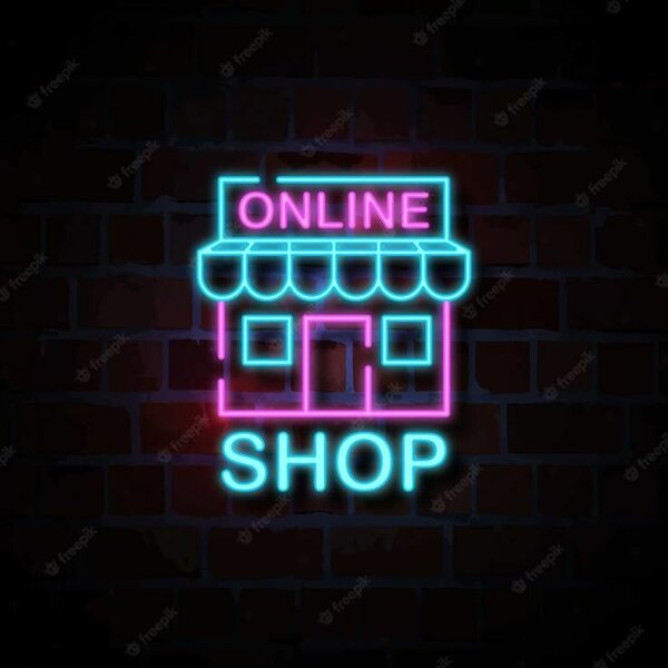 Farhan garments 