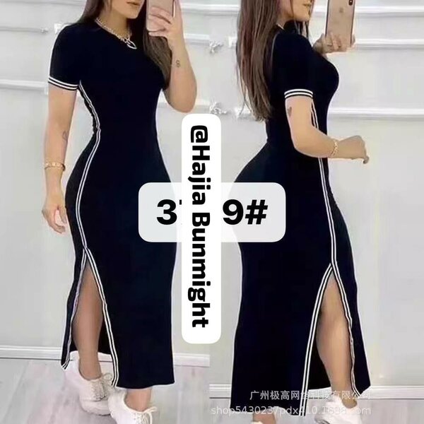 Ladies wear